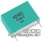 F461BB104F250ADƬ